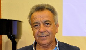 Δήμος Φαρσάλων: Νέος αντιδήμαρχος Πρασίνου ο Νίκος Γκατζόγιας